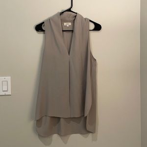 Wilfred Blouse